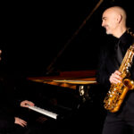 Anima-Duo1-b