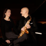 Anima-Duo2-b