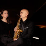 Anima-Duo3-b